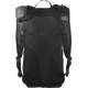 SALOMON DAYPACK 20 MM6 MAISON MARGIELA