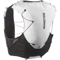 ADV SKIN 12 RACE FLAG