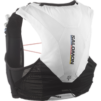 ADV SKIN 5 RACE FLAG