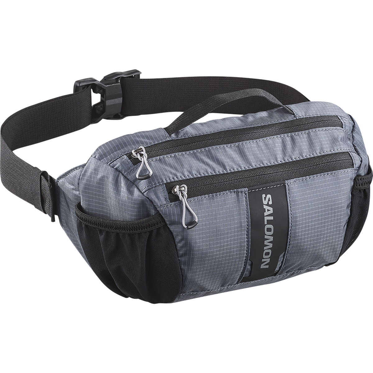 ACS WAIST PACK 3 – サロモン公式オンラインストア