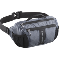 ACS WAIST PACK 3
