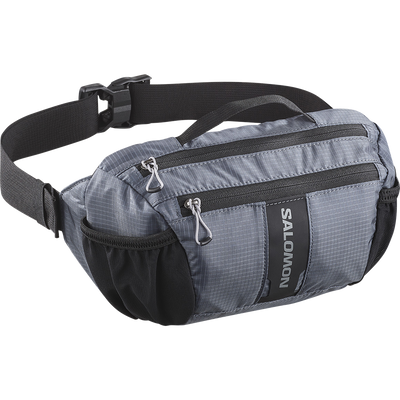 ショルダーバッグ・ポシェット Salomon Acs Waist Pack 3 Fanny Pack ACS WAIST PACK 3 – サロモン公式オンラインストア