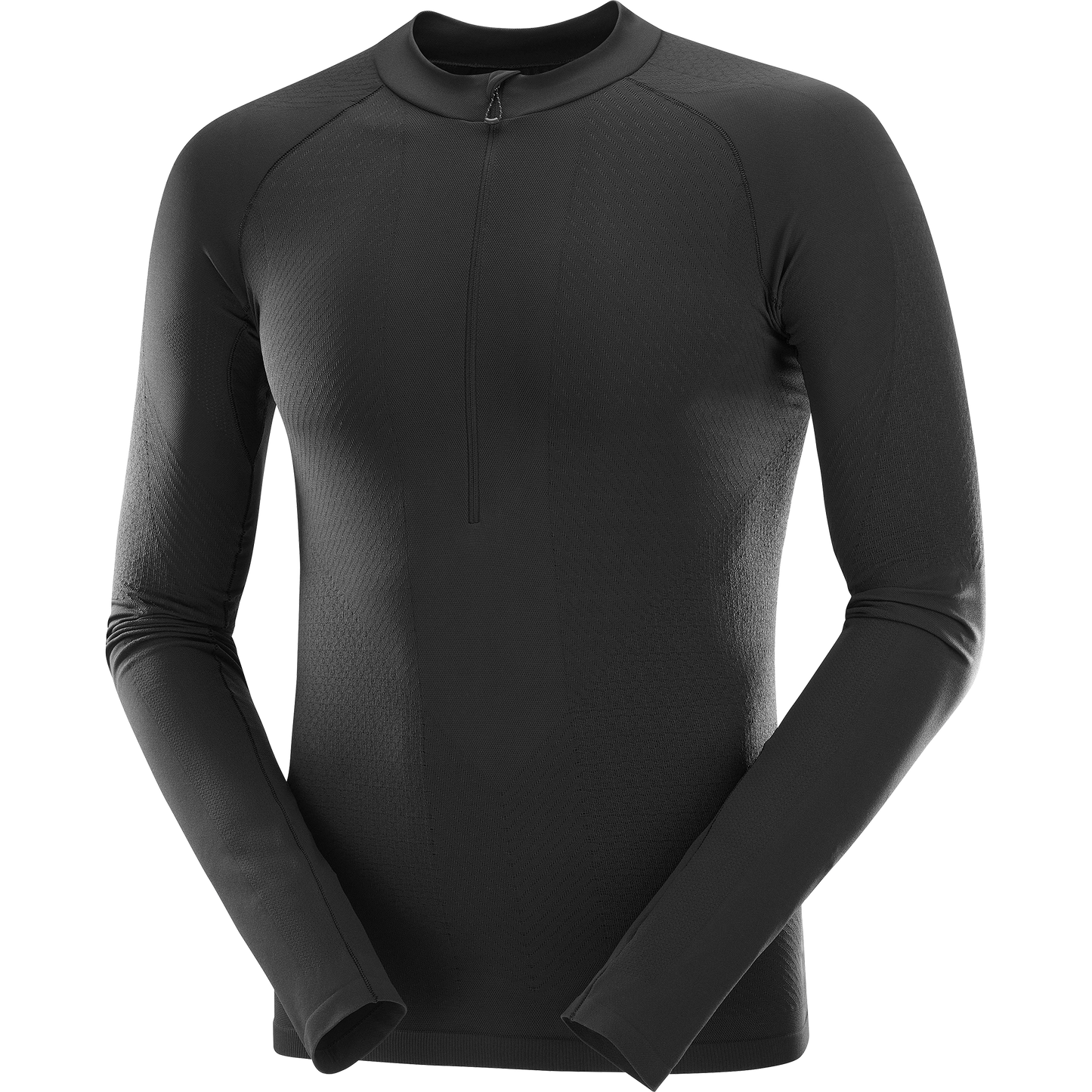 S/LAB SALOMON ULTRA SEAMLESS