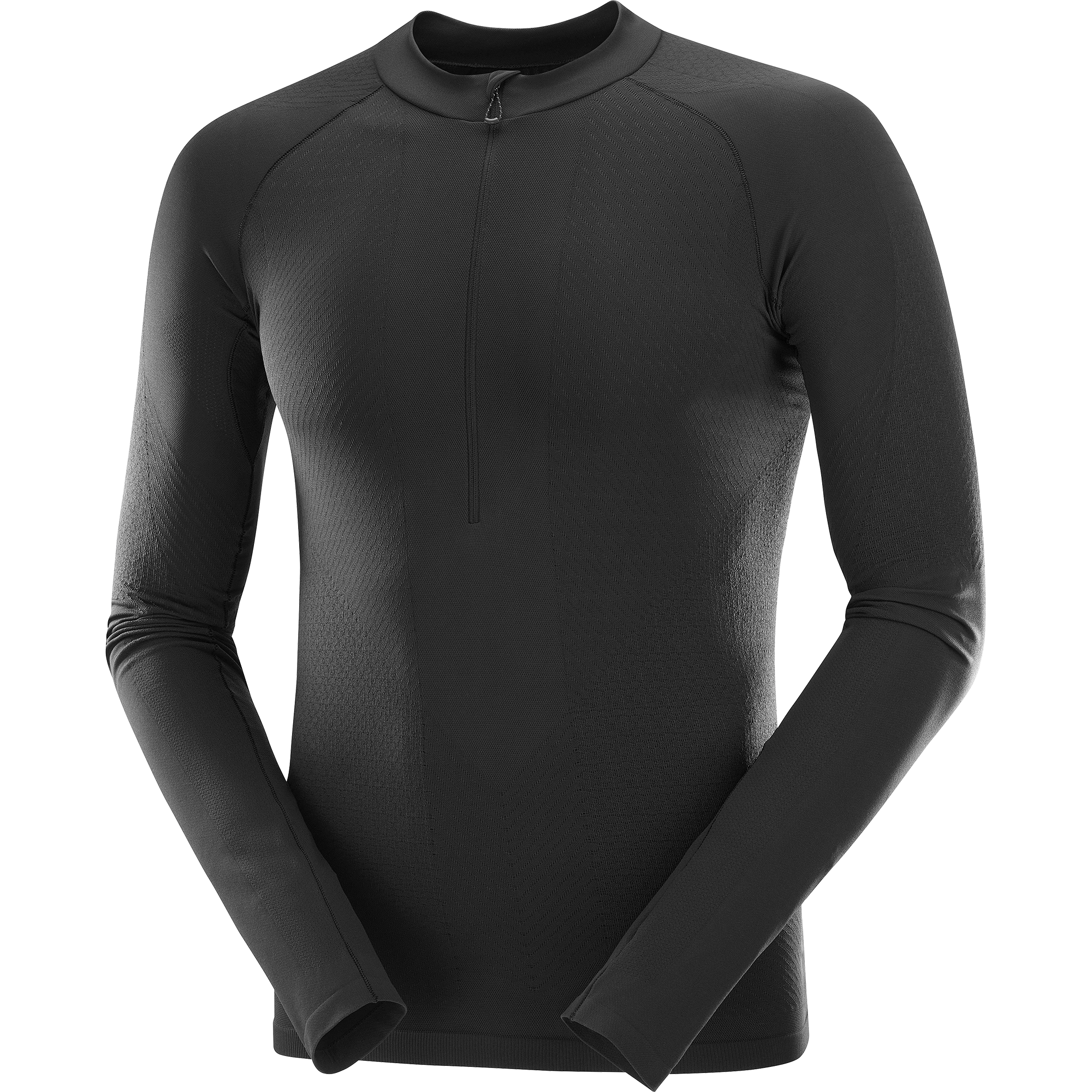 S/LAB SALOMON ULTRA SEAMLESS – サロモン公式オンラインストア