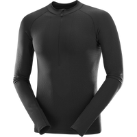 S/LAB SALOMON ULTRA SEAMLESS