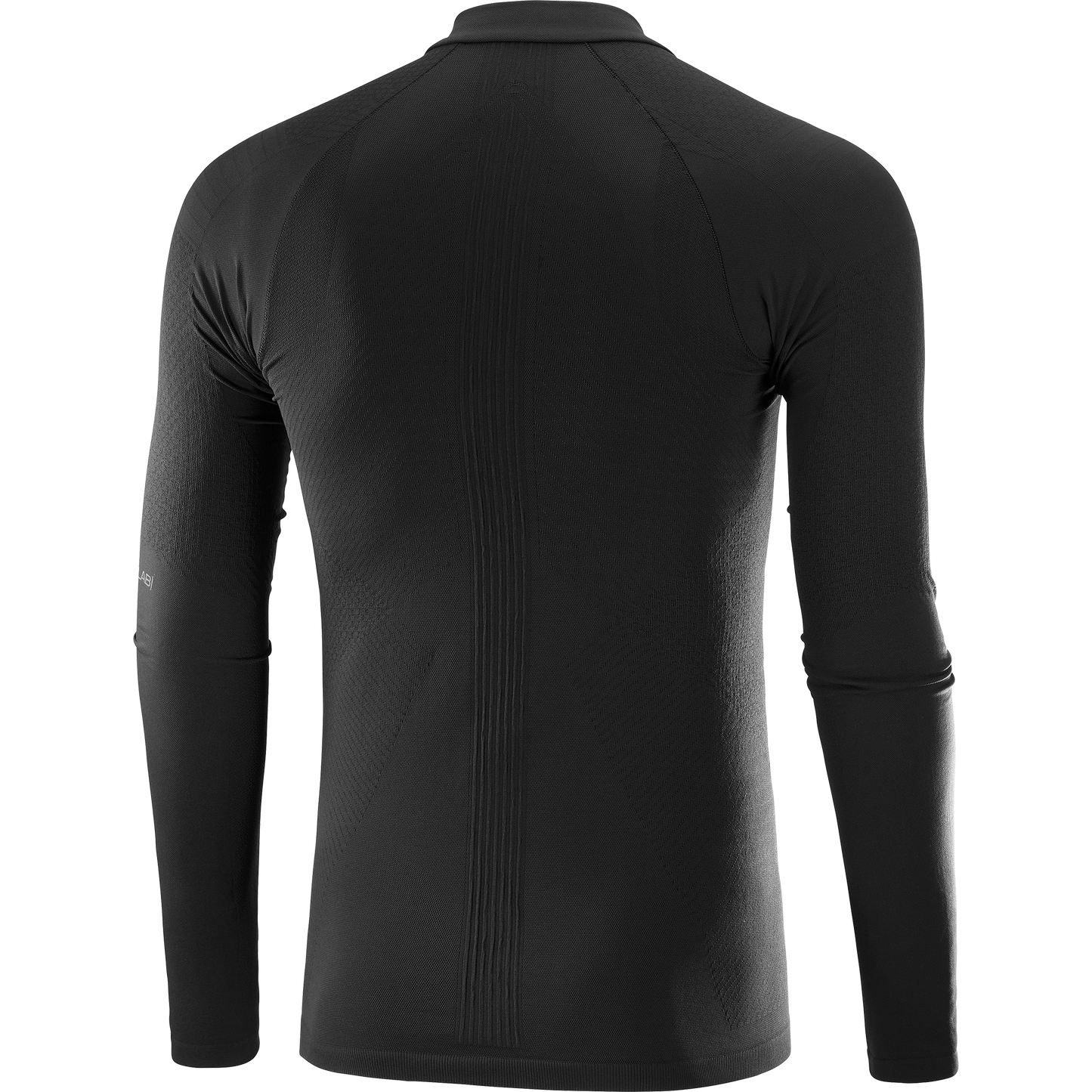 S/LAB SALOMON ULTRA SEAMLESS