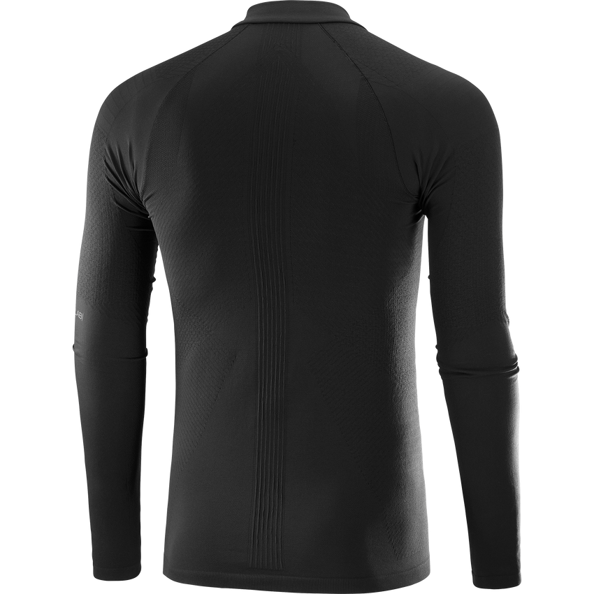 S/LAB SALOMON ULTRA SEAMLESS