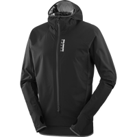 S/LAB SALOMON ULTRA HYBRID