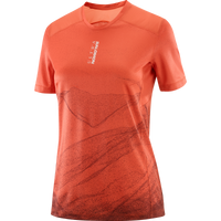 S/LAB SALOMON ULTRA PRINT