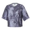 BLUE GRANITE