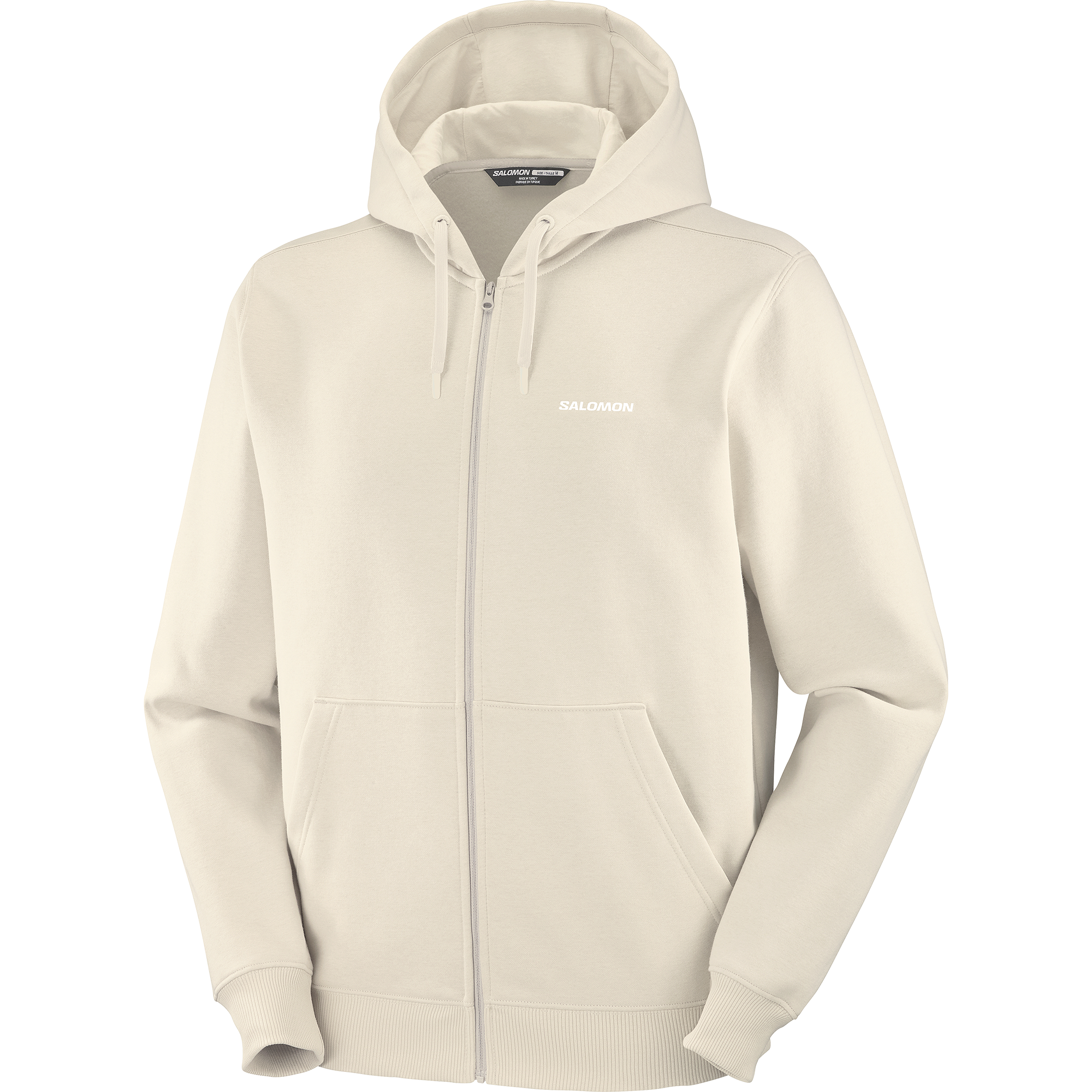 SALOMON LOGO – サロモン公式オンラインストア