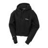 DEEP BLACK
