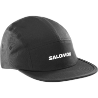 CAP 5 PANEL