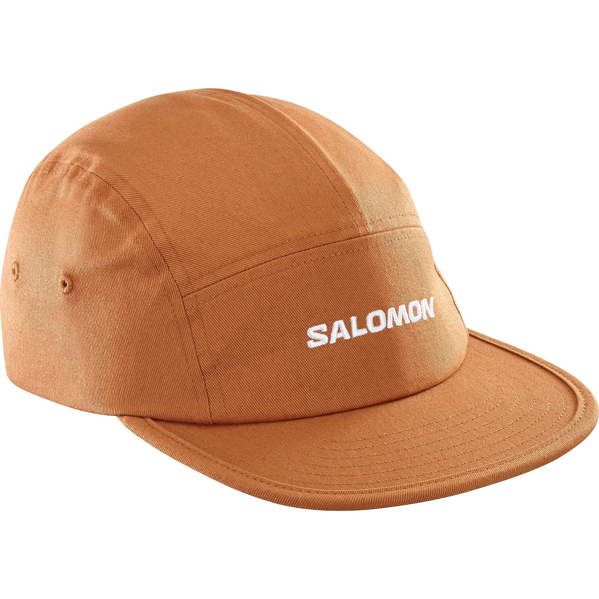 CAP 5 PANEL – サロモン公式オンラインストア
