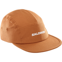 CAP 5 PANEL