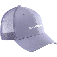 CAP TRUCKER