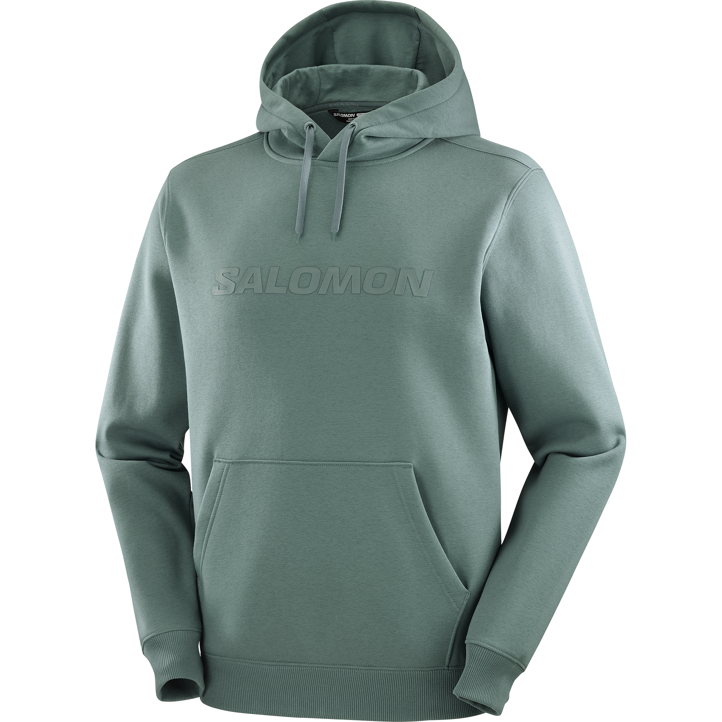 SALOMON BIG LOGO