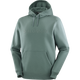 SALOMON BIG LOGO