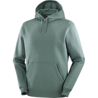 SALOMON BIG LOGO