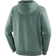 SALOMON BIG LOGO