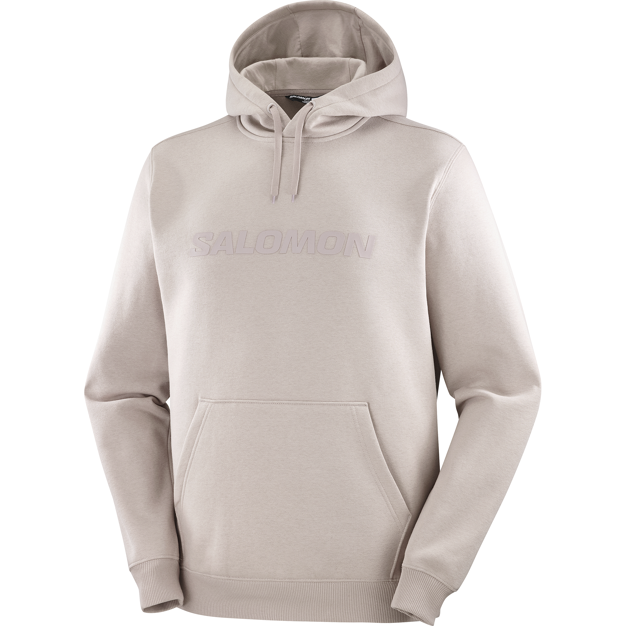 SALOMON BIG LOGO – サロモン公式オンラインストア