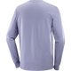 SALOMON LOGO