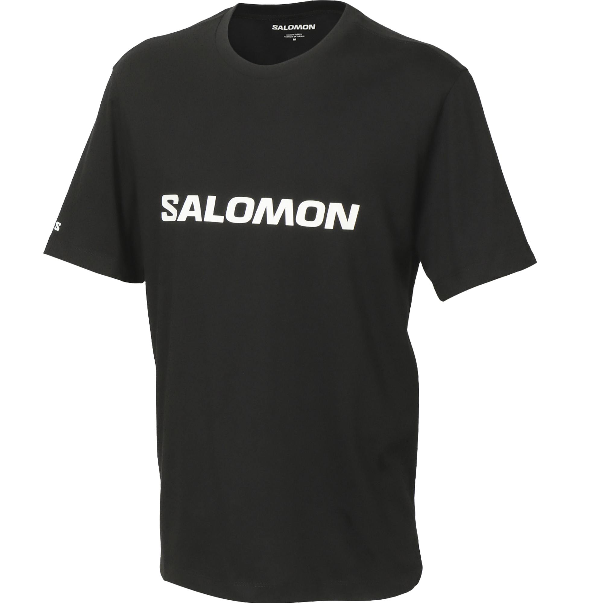 オンヨネ／SALOMON ロゴ入り　スウェット　※ジャケットのみ　Lサイズ 楽天市場】SALOMON サロモン（スウェット・トレーナー｜トップス