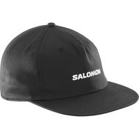CAP FLAT