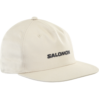 CAP FLAT