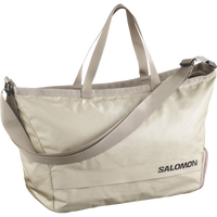 EXTENDED TOTEBAG