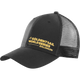 GOLDEN TRAIL SERIES TRUCKER