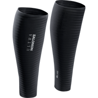 S/LAB SALOMON ULTRA