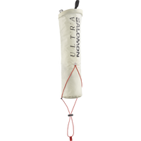 CUSTOM QUIVER ULTRA