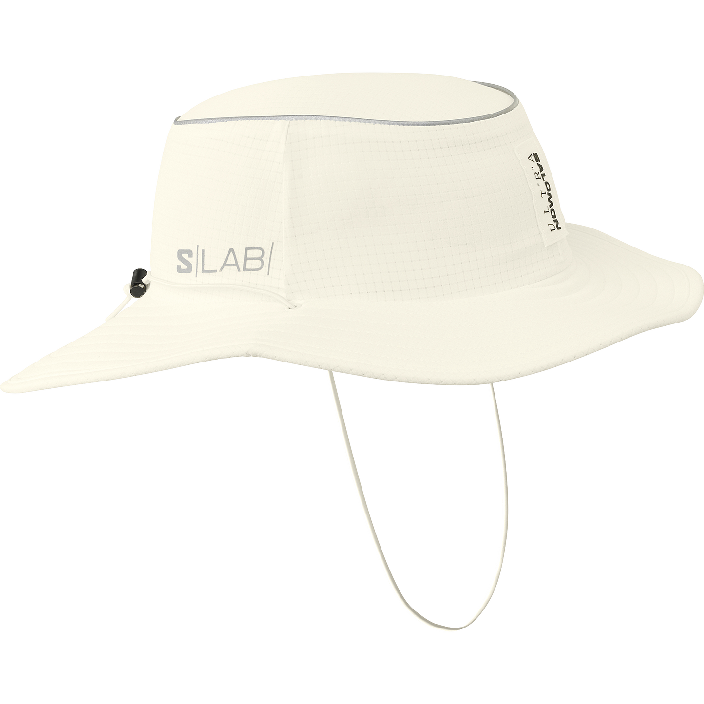 S/LAB SALOMON ULTRA BOB