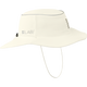 S/LAB SALOMON ULTRA BOB