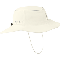 S/LAB SALOMON ULTRA BOB