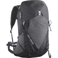 AEROTREK 30