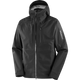 OUTLINE 3L GORE-TEX
