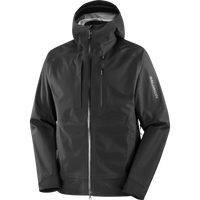 OUTLINE 3L GORE-TEX