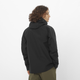 OUTLINE 3L GORE-TEX