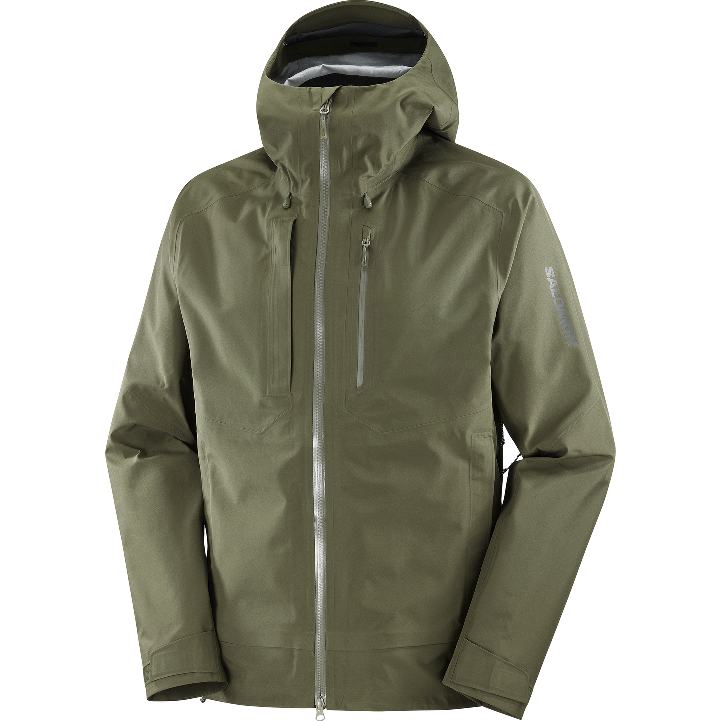 OUTLINE 3L GORE-TEX