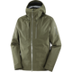 OUTLINE 3L GORE-TEX