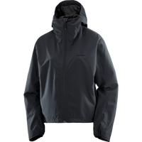 OUTSCAPE 2L