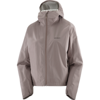 OUTSCAPE 2L