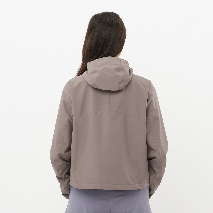 OUTSCAPE 2L