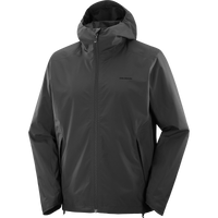 OUTSCAPE 2L
