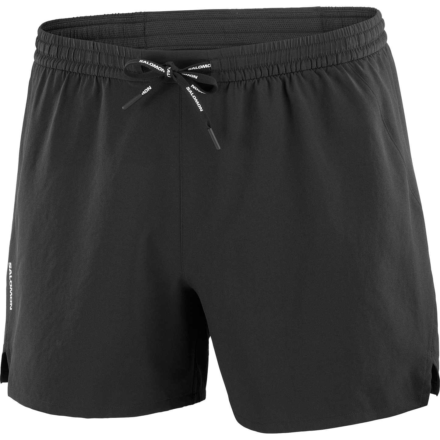 SHAKEout EASY 5”