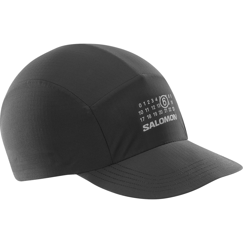 SALOMON CAP MM6