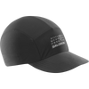 DEEP BLACK