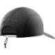 SALOMON CAP MM6